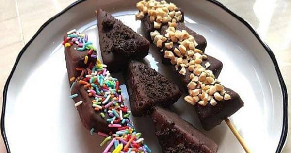 Instagram.com/ssetiawatiii